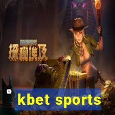 kbet sports